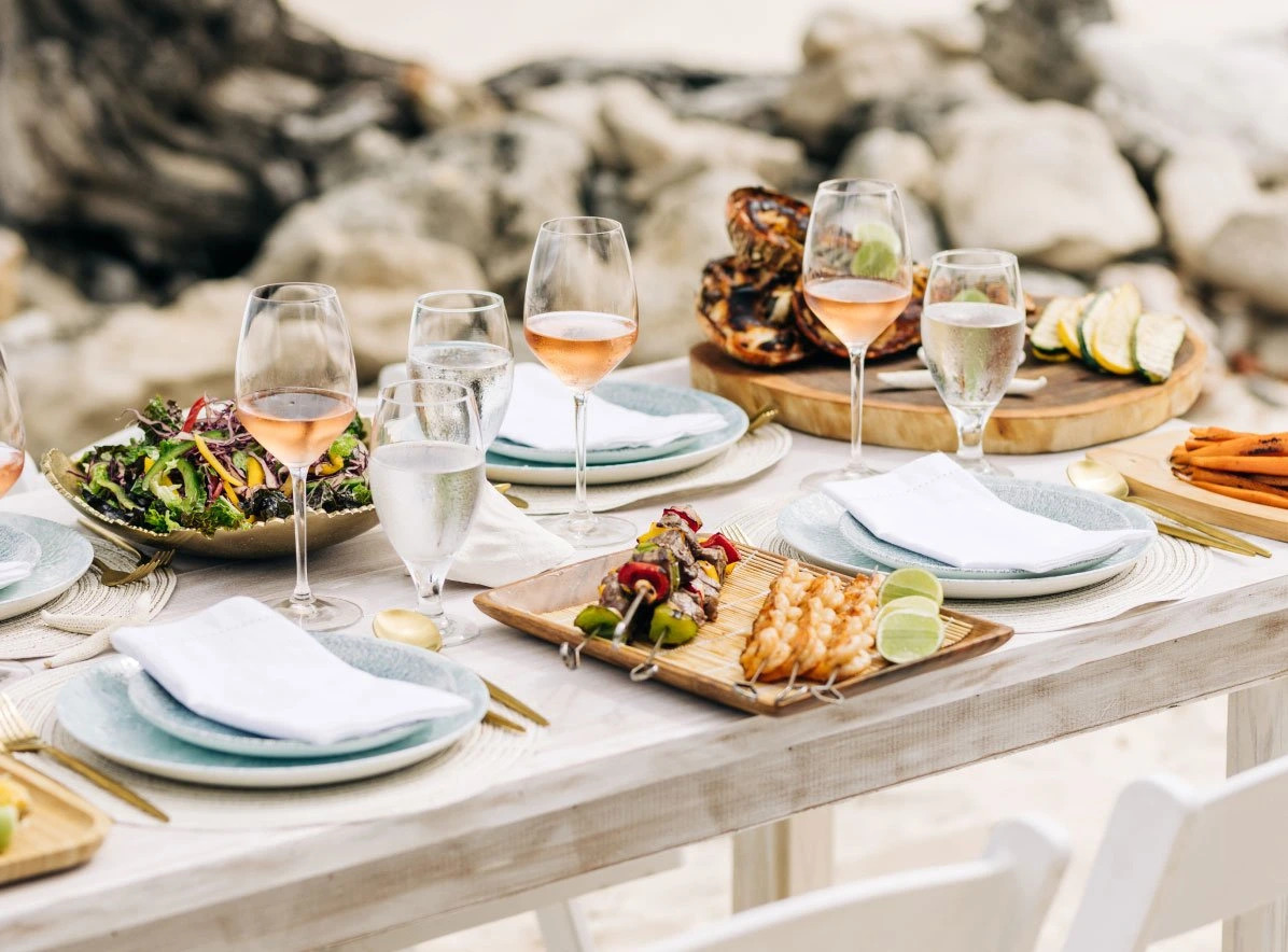 Ani-Anguilla_Dining_Locations01.jpeg