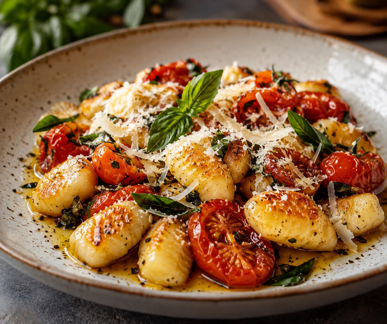 Brazilian Soul — A Chef’s Signature Experience