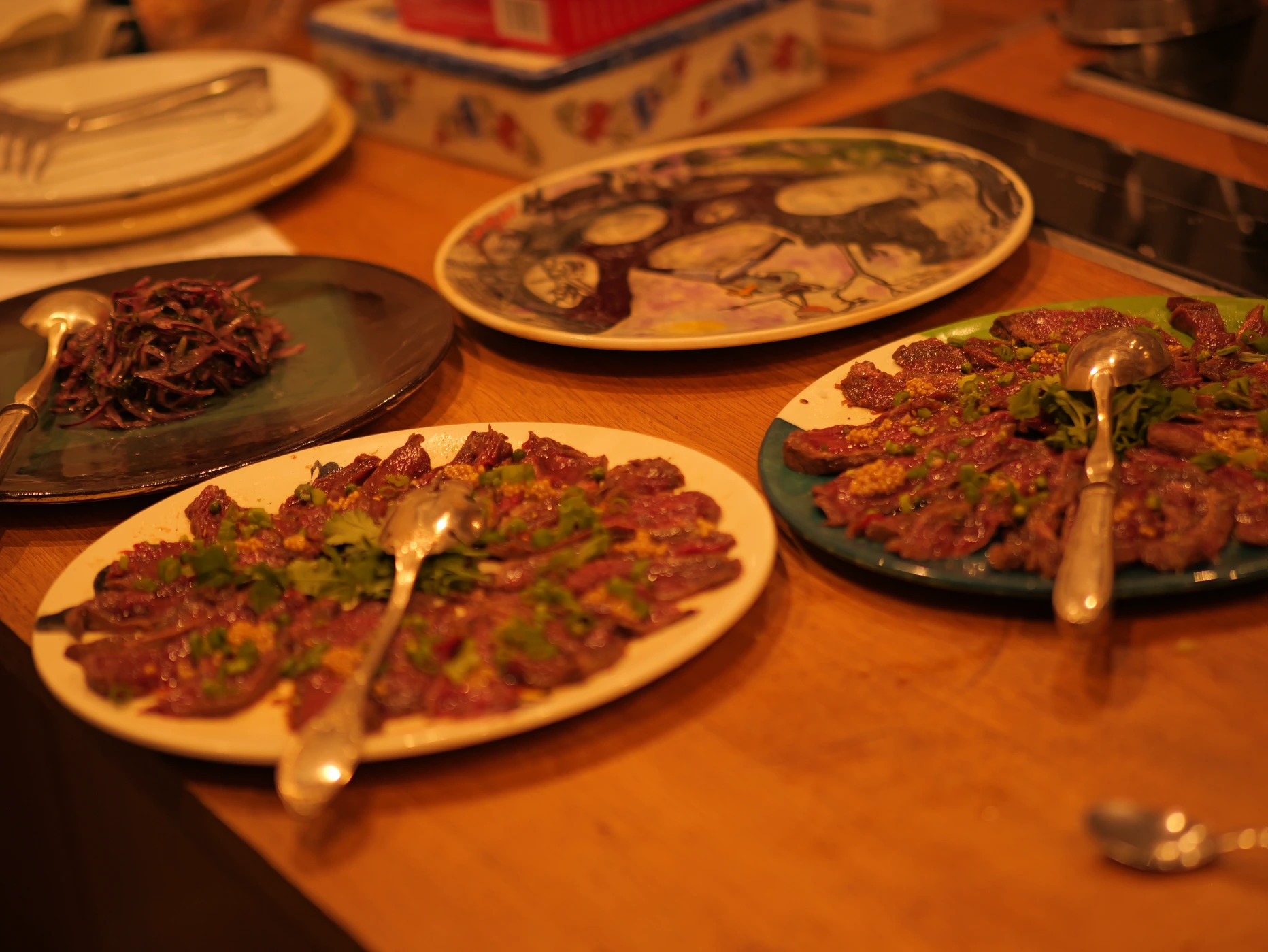 P1001050.JPG