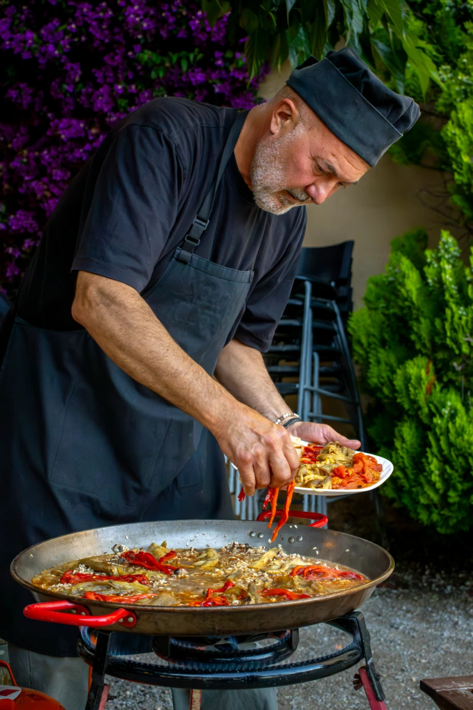 Ex paella.jpg Ex paella.jpg