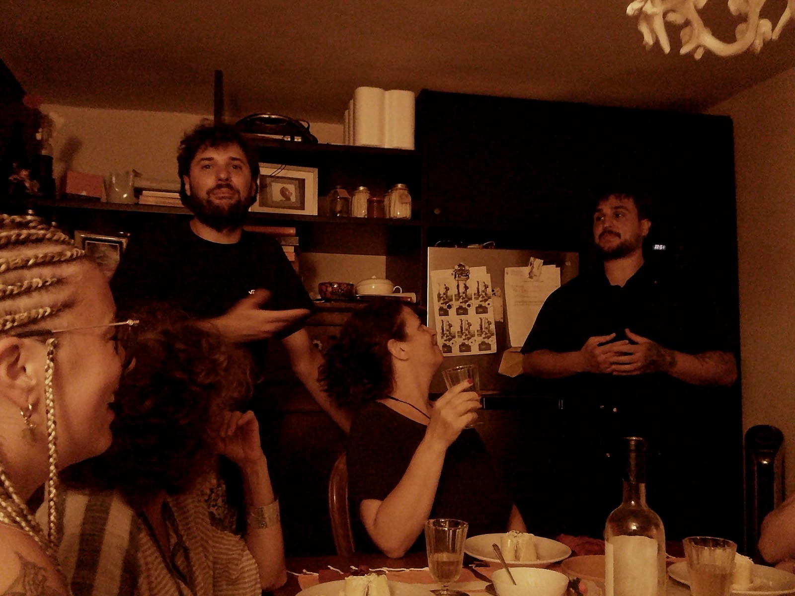 1000070333.jpg 1000070333.jpg