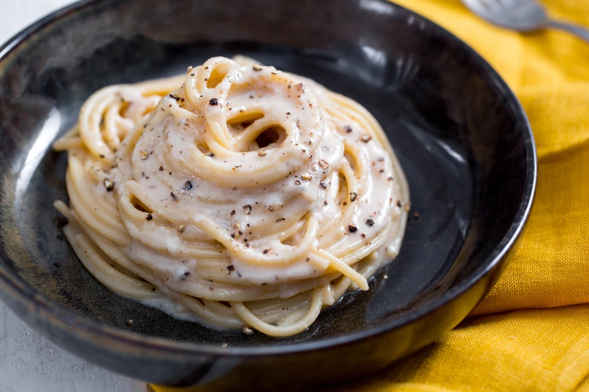 Sapori d'italia