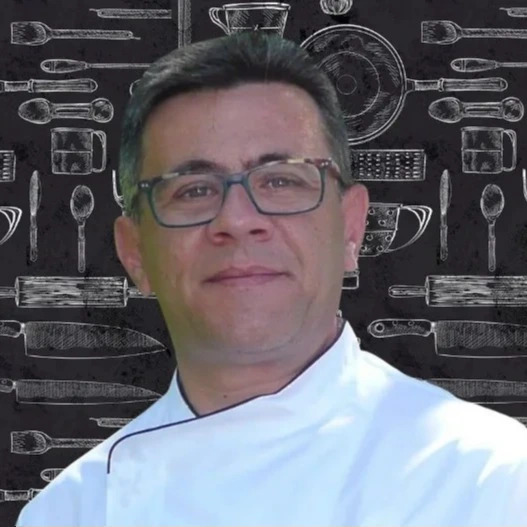 Foto de Pedro Merino Monsalve