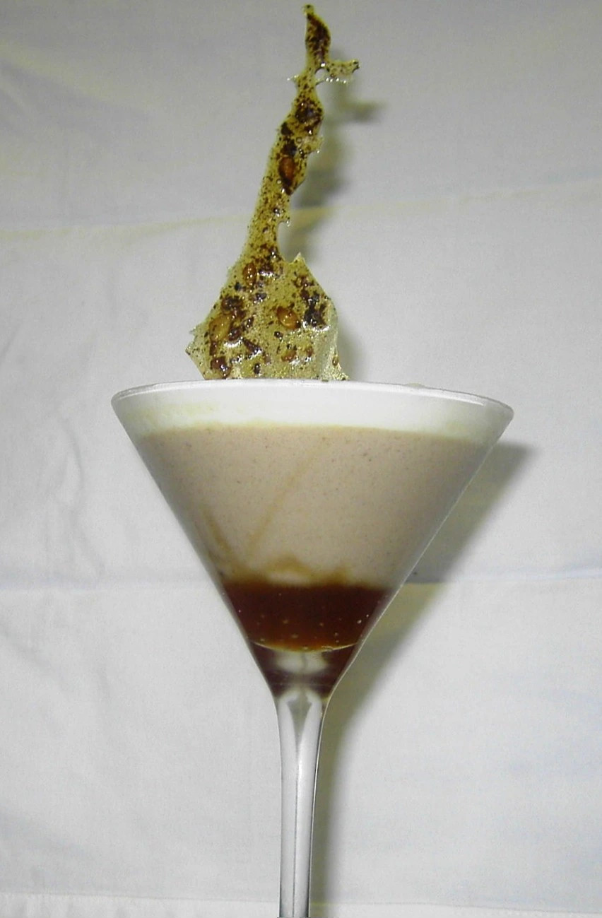 castañas miel y choco blanco.jpg castañas miel y choco blanco.jpg