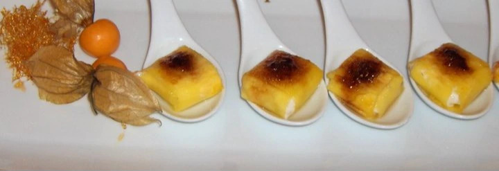 ravioli de piña y yogur.jpg ravioli de piña y yogur.jpg