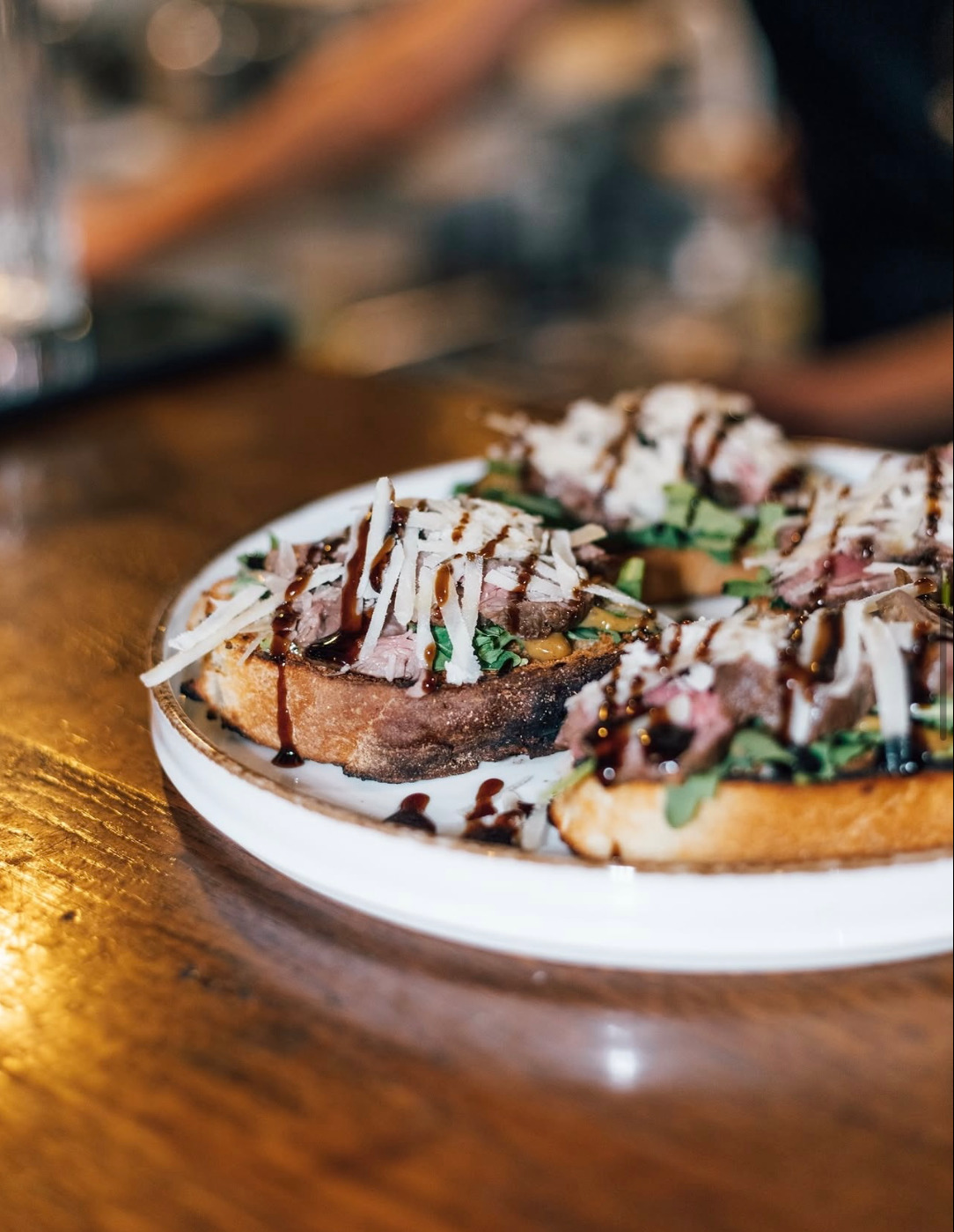 IMG_6094.jpeg