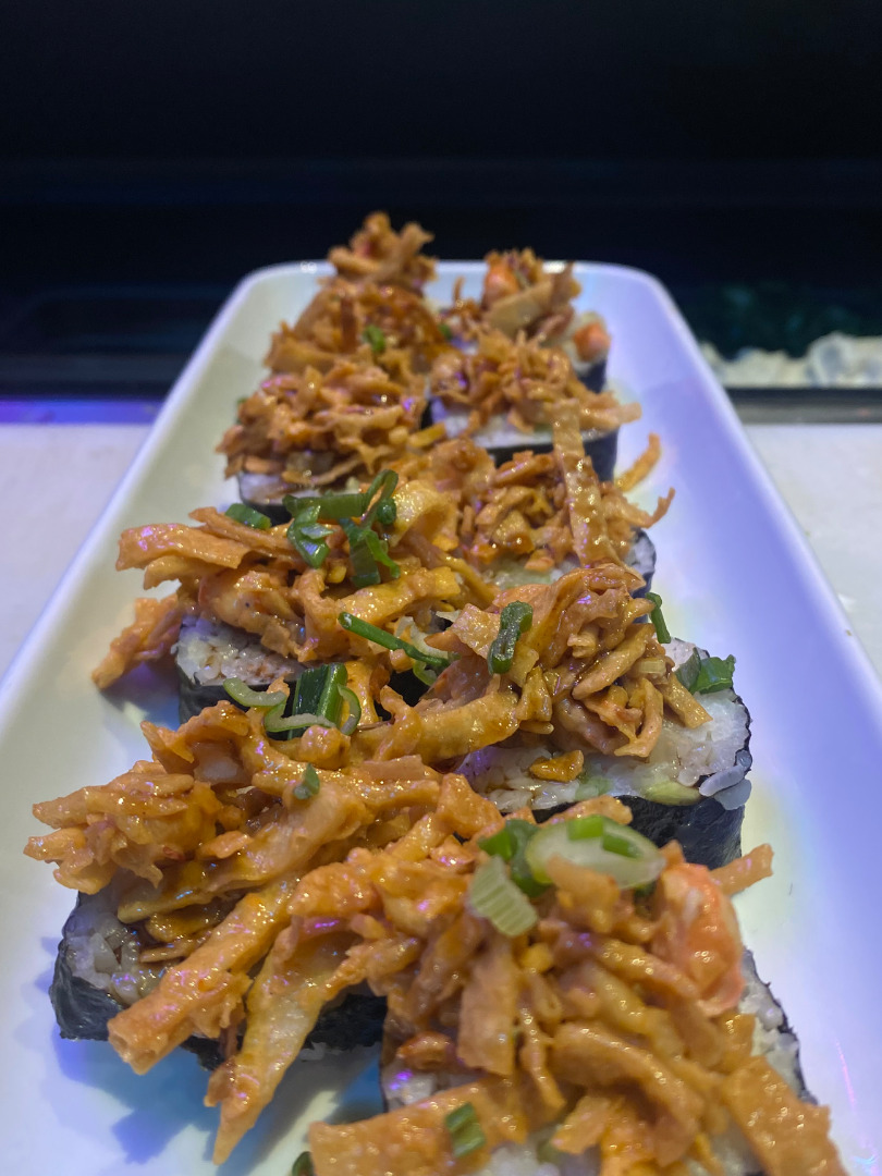 Izakaya
