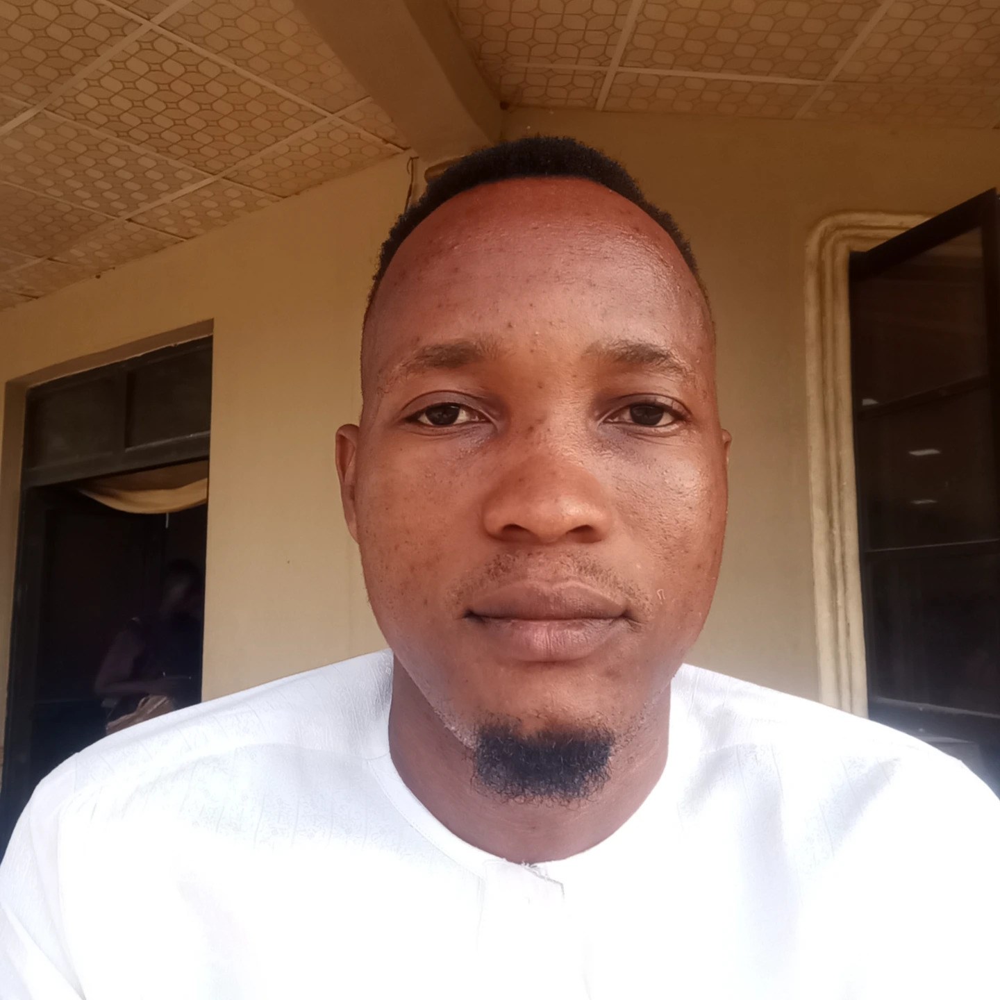 Photo from chef Oluwatosin Oluwatosin