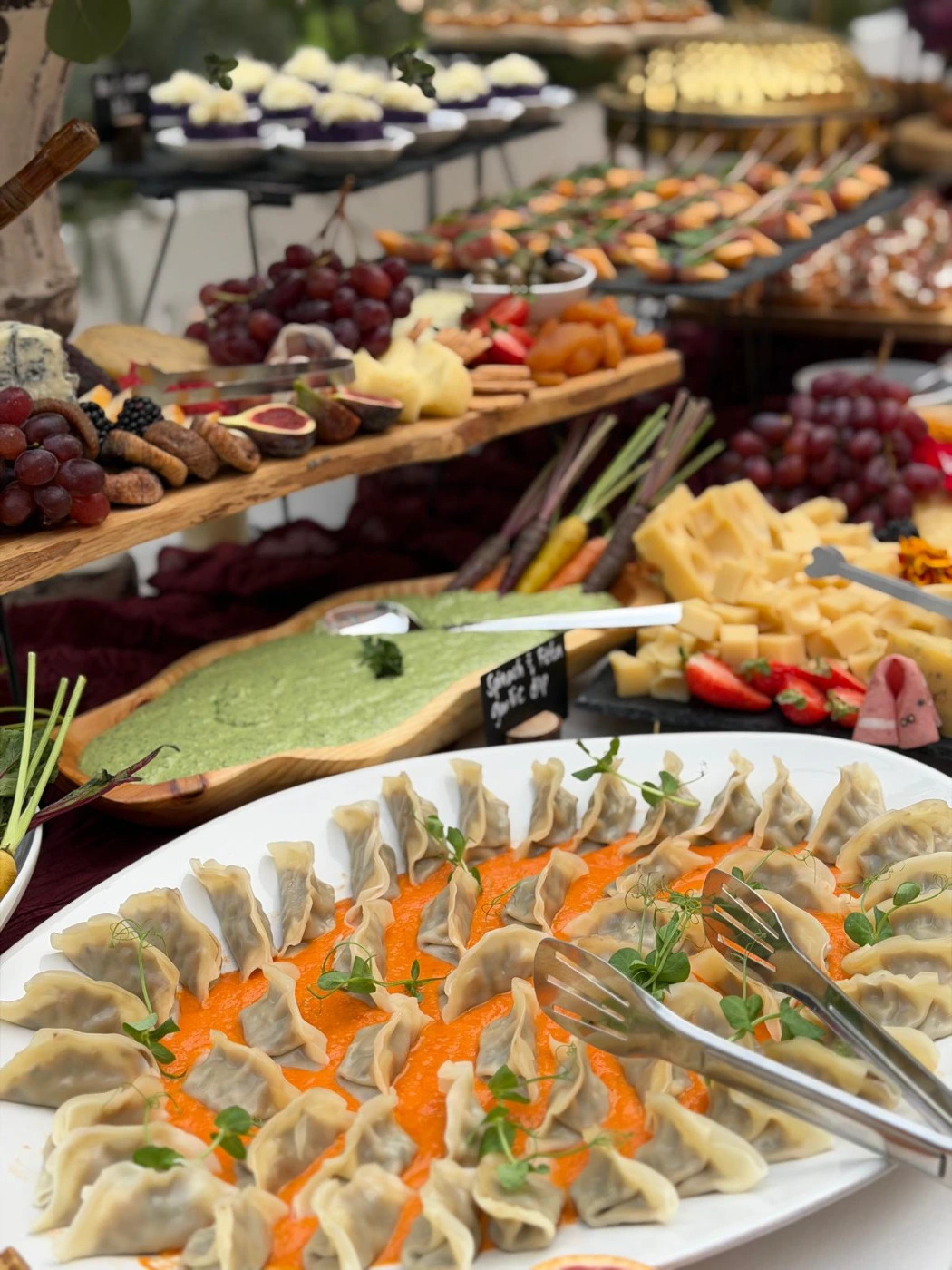 buffet 1.jpeg