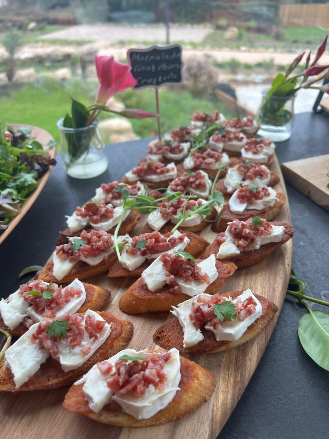 crostini.jpeg
