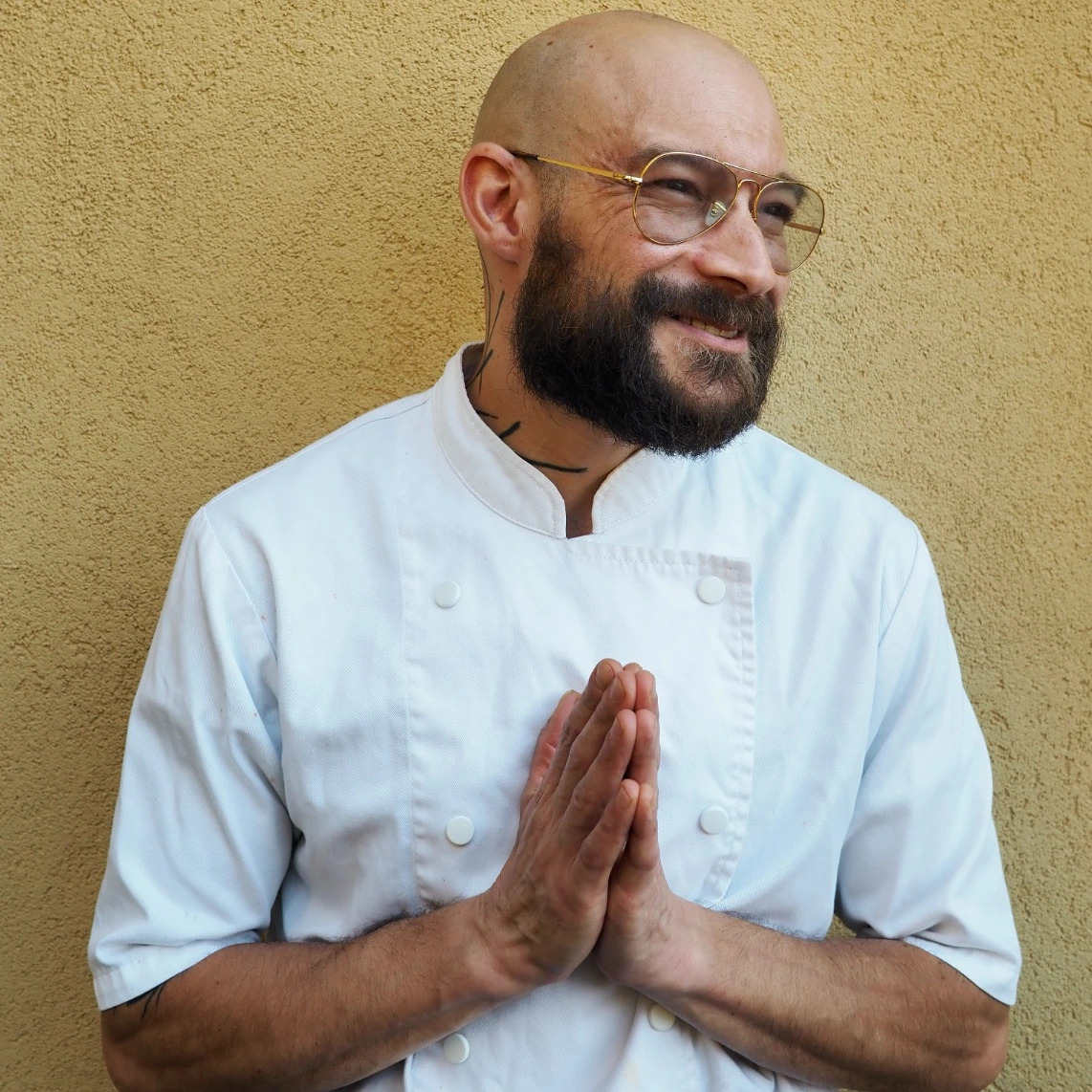 Foto di Andrea Ricciardi