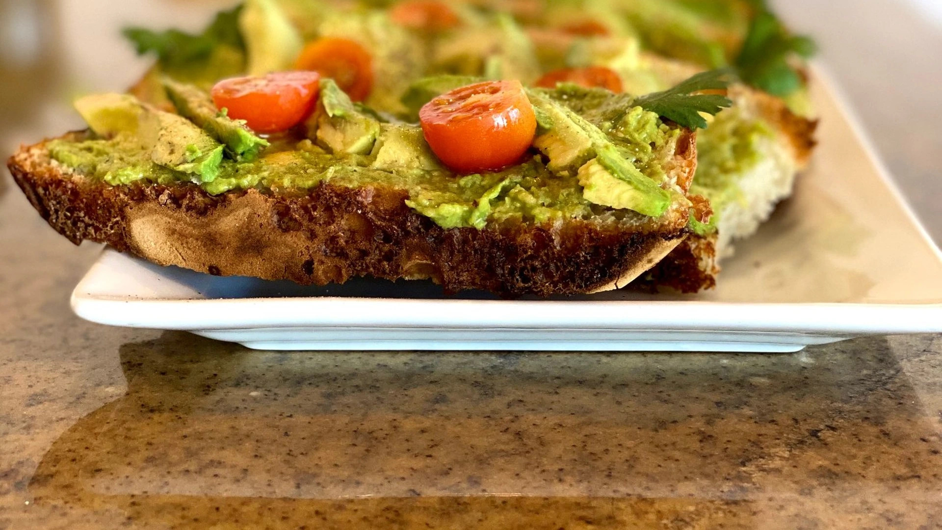 Taco party