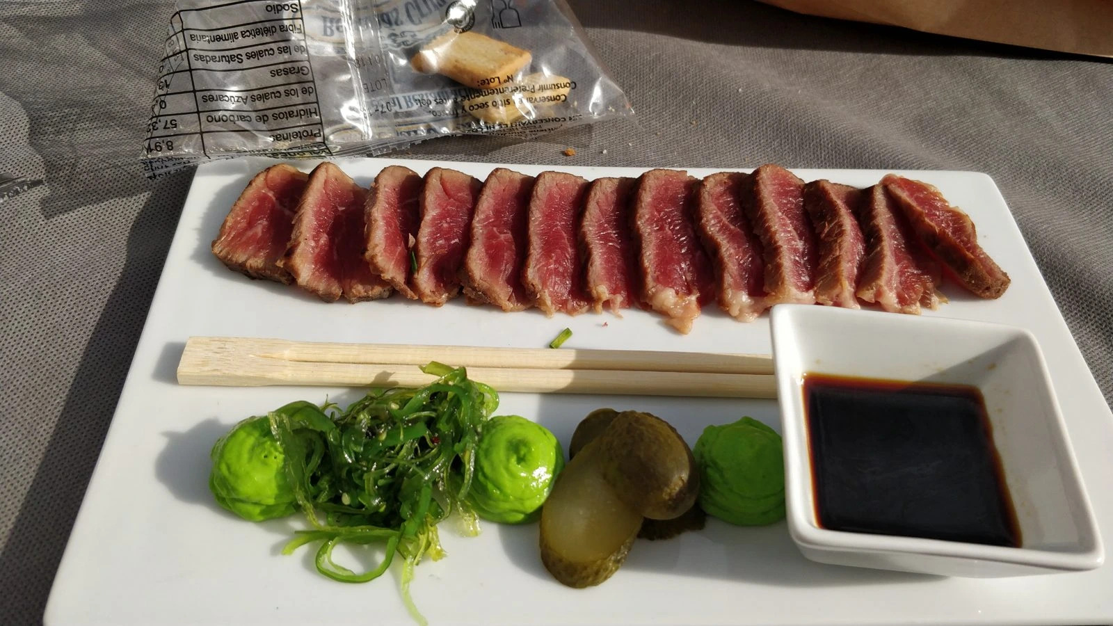 menu japon.jpg menu japon.jpg