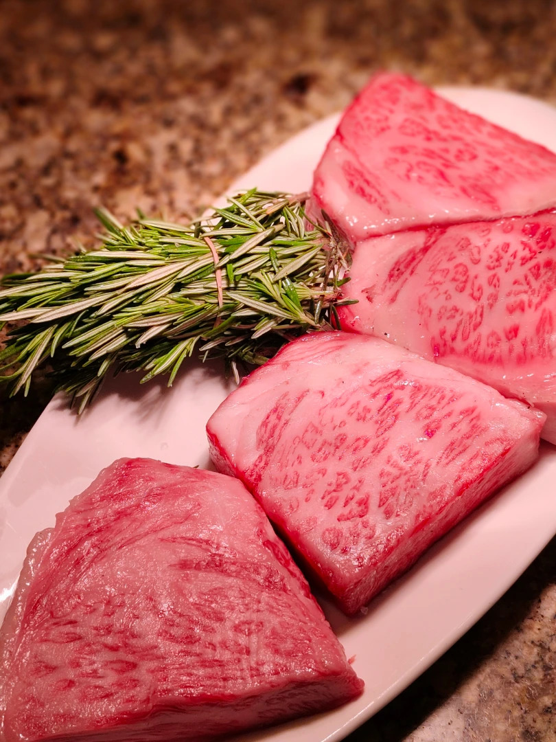 STEAK PARADISE – 3 Raíces Private Experience