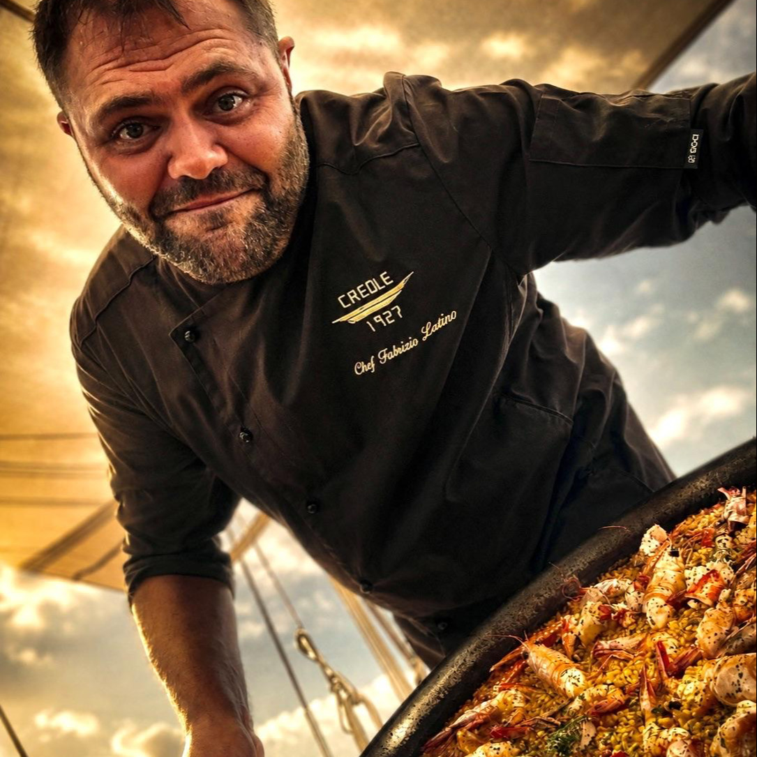 Foto di Fabrizio Latino