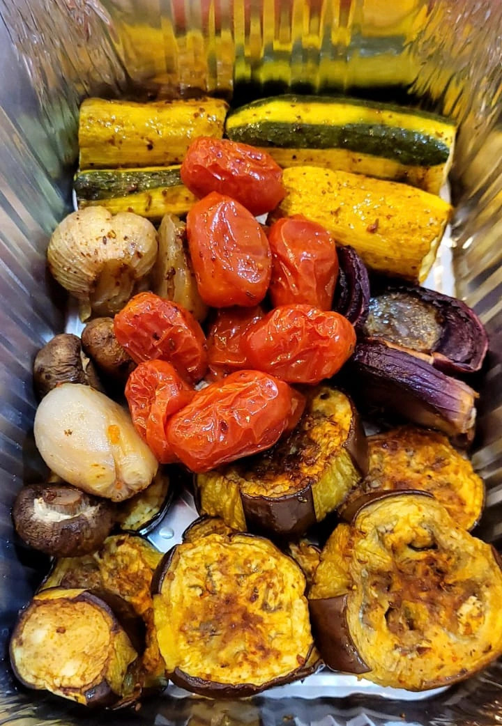 antipasto.jpg antipasto.jpg