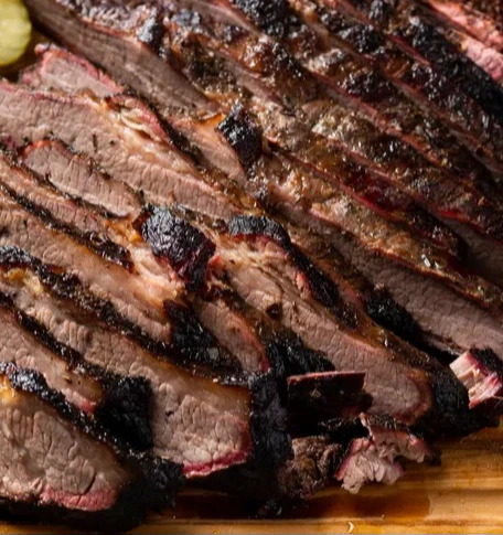 Brisket.jpg Brisket.jpg