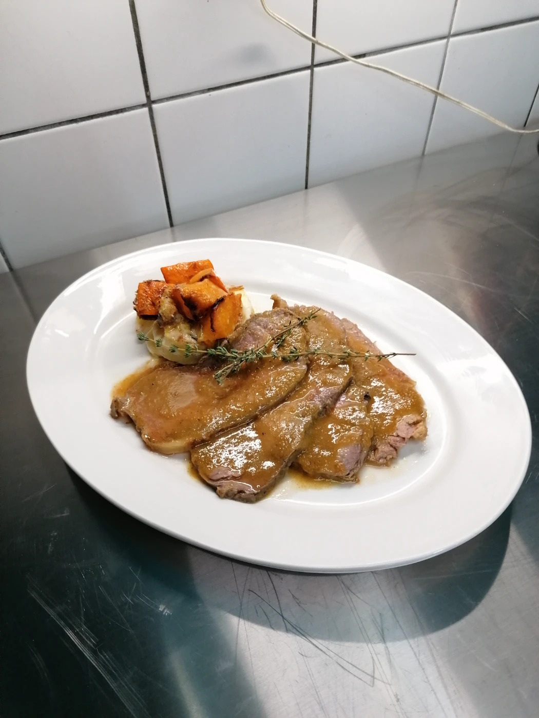 06_roast_beef_zucca_ORIG.jpg 06_roast_beef_zucca_ORIG.jpg