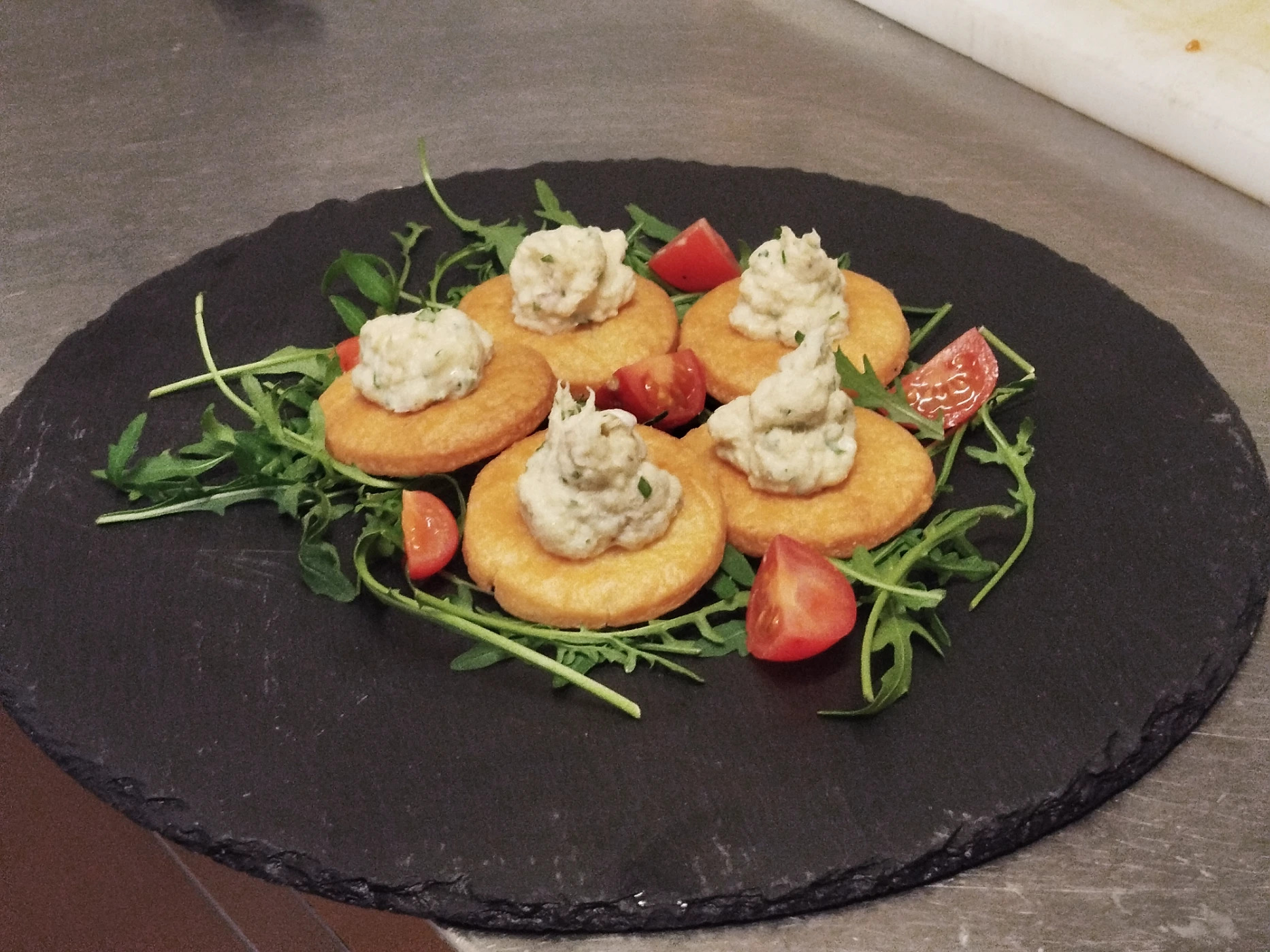 10_polenta_baccala_ORIG.jpg 10_polenta_baccala_ORIG.jpg