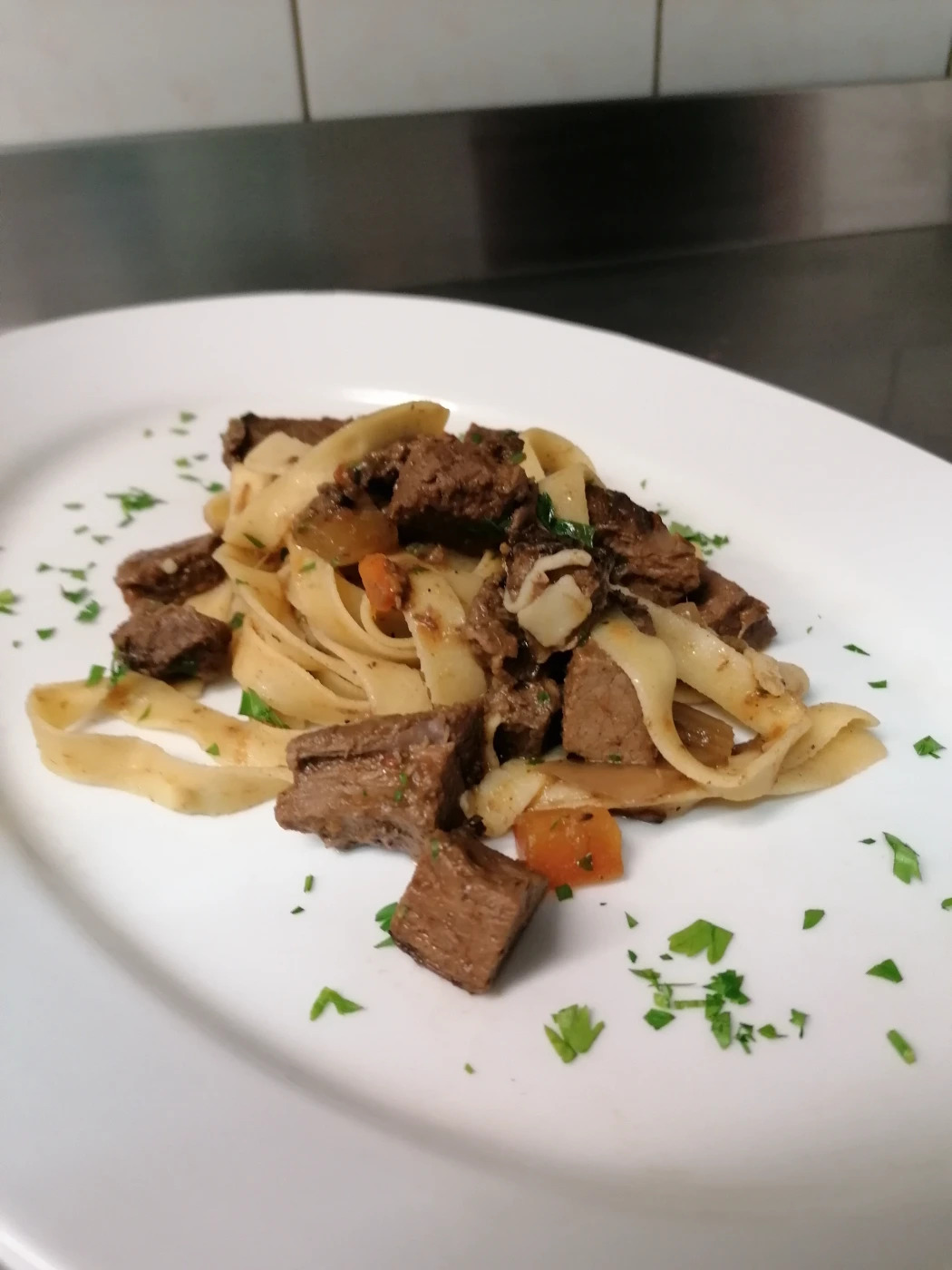13_tagliatelle_al_ragu_ORIG.jpg 13_tagliatelle_al_ragu_ORIG.jpg