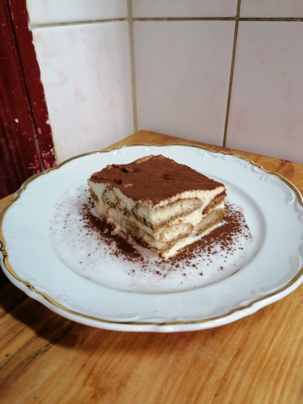 15_tiramisu_ORIG.jpg 15_tiramisu_ORIG.jpg