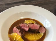 Chef AS Porfolio (3).png