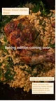 Chef AS Porfolio (2).png