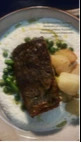 Chef AS Porfolio (1).png