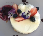 Chef AS Porfolio (6).png
