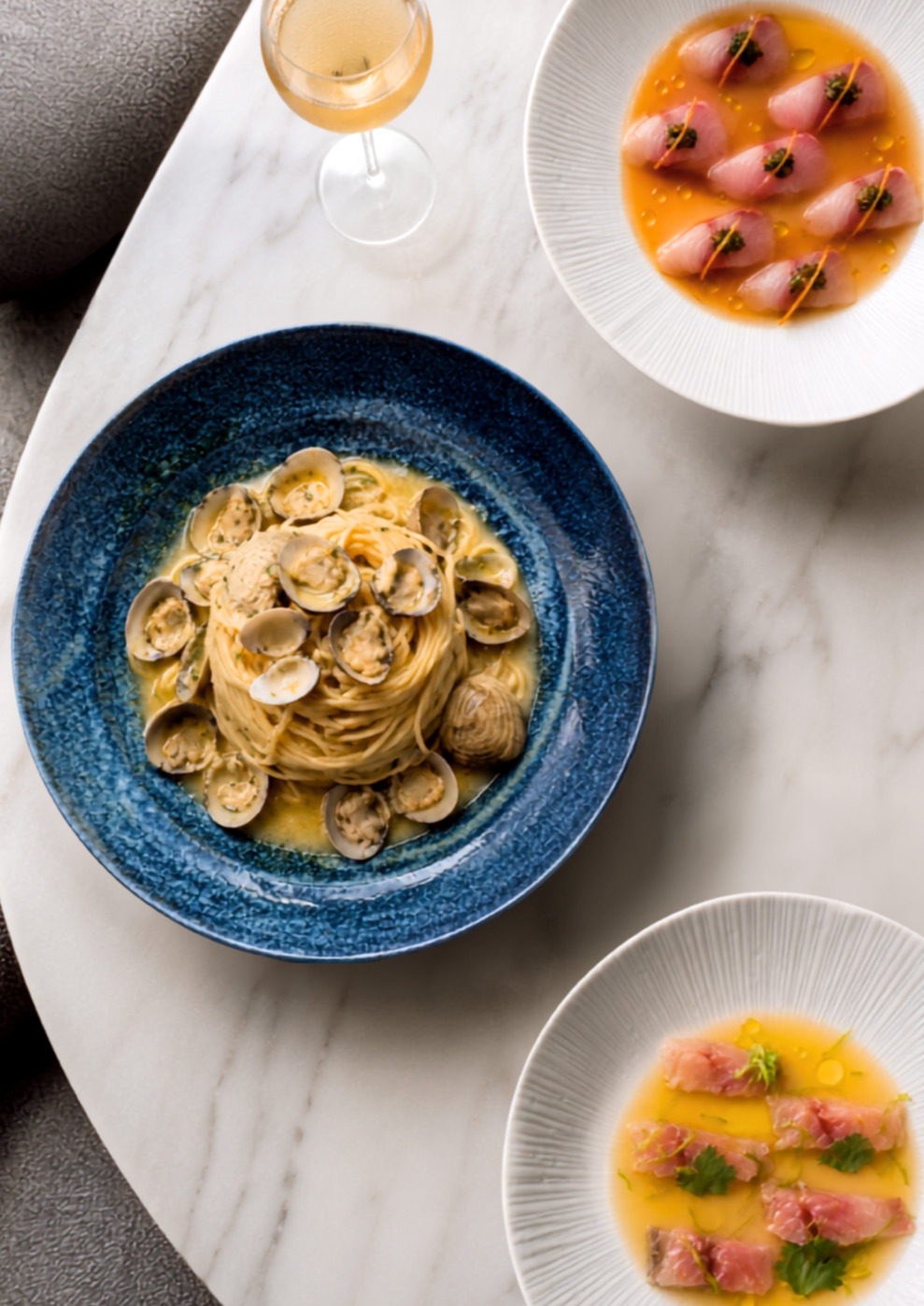 Private Dining Menu Proposal copy 6.png Private Dining Menu Proposal copy 6.png
