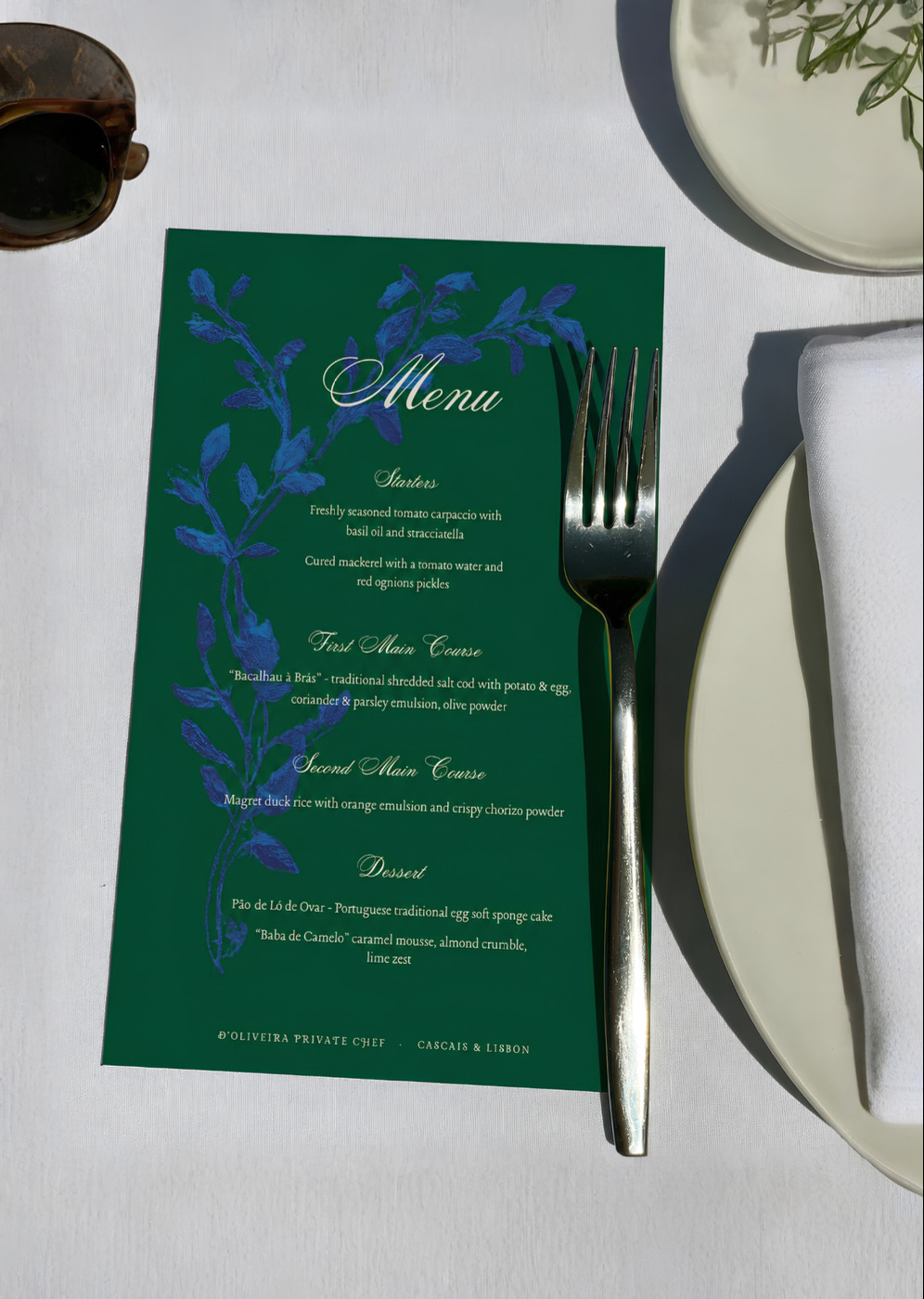 Private Dining Menu Proposal-2.png Private Dining Menu Proposal-2.png
