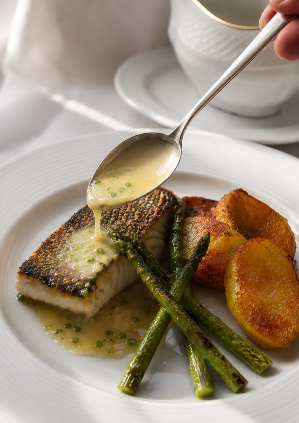 Private Dining Menu Proposal.png Private Dining Menu Proposal.png