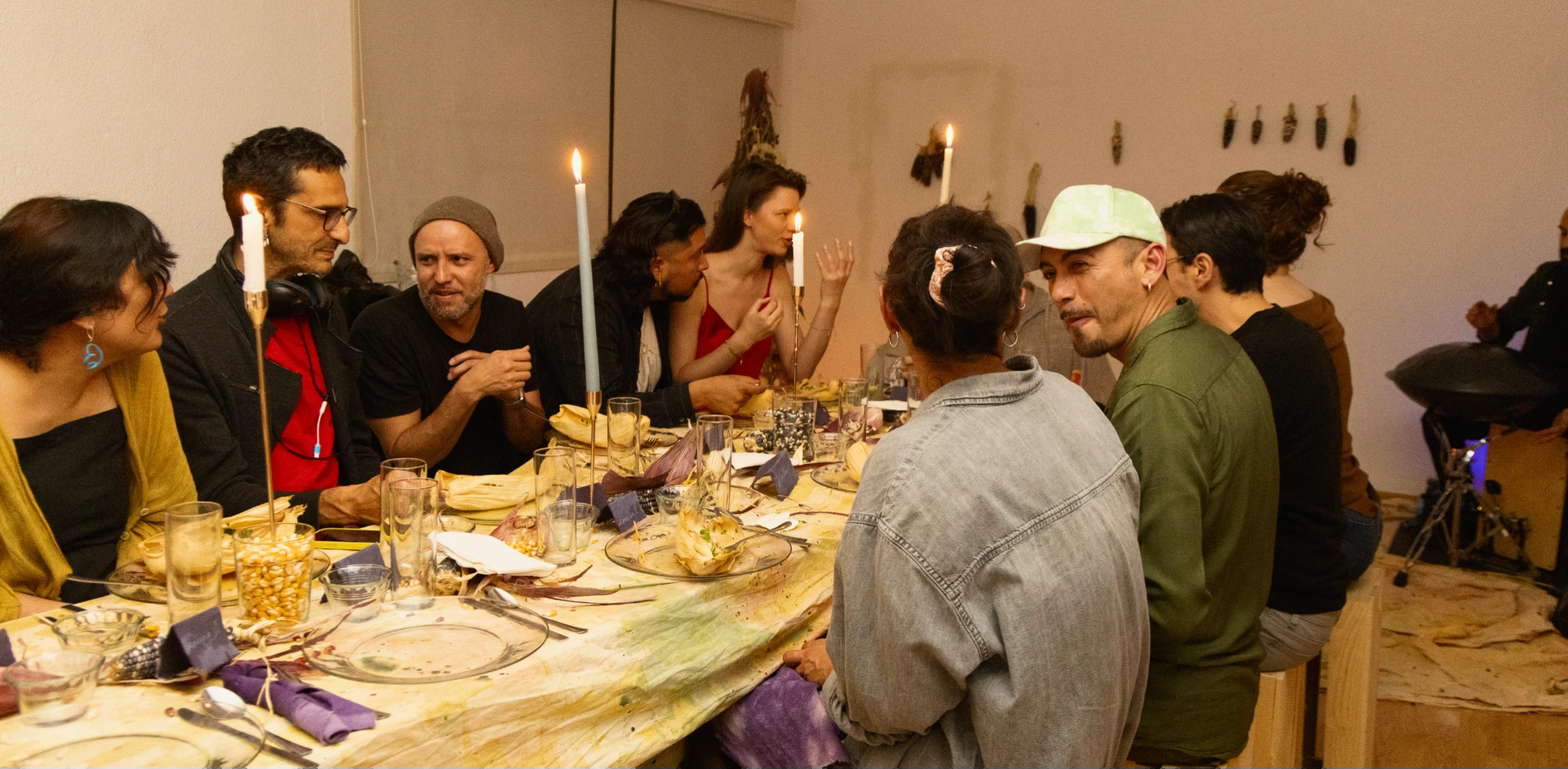 IMG_1113.jpg IMG_1113.jpg