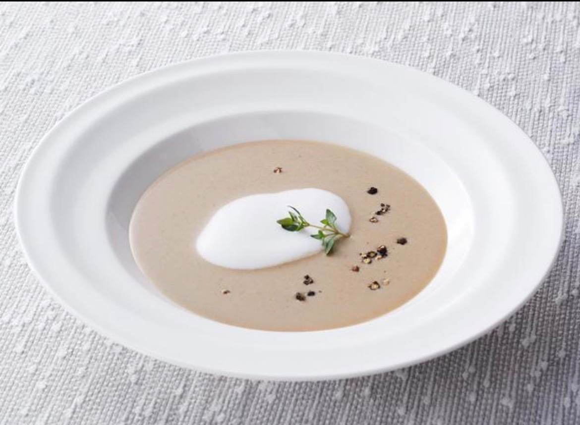 French elegance