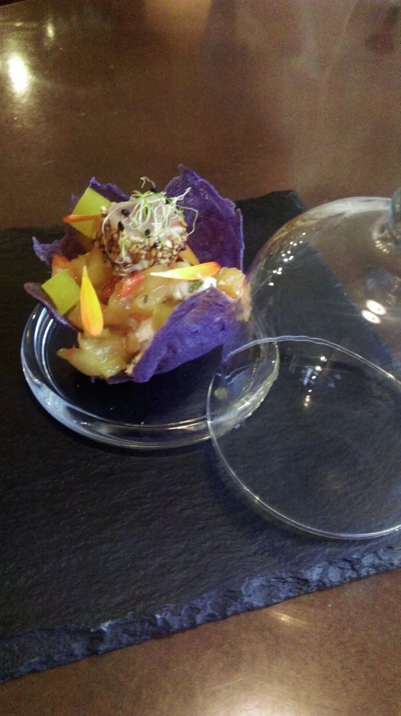 14028.jpg 14028.jpg