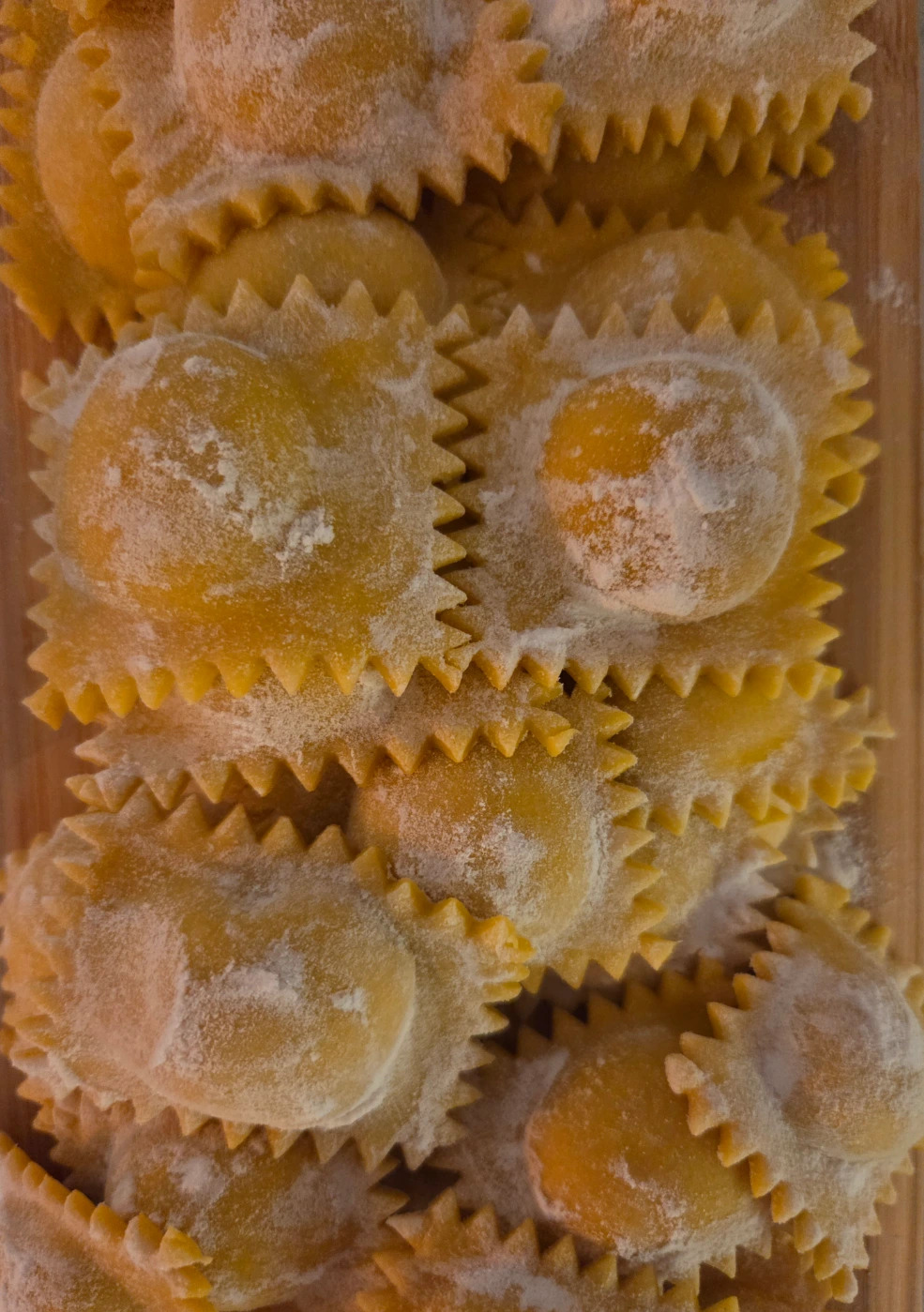 1000146444.jpg 1000146444.jpg