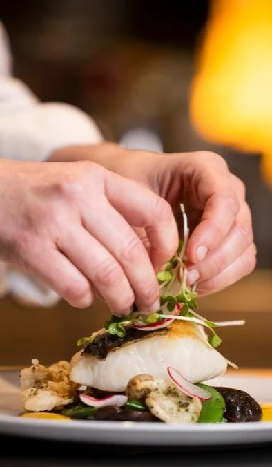 Photo chef fish test.jpg Photo chef fish test.jpg