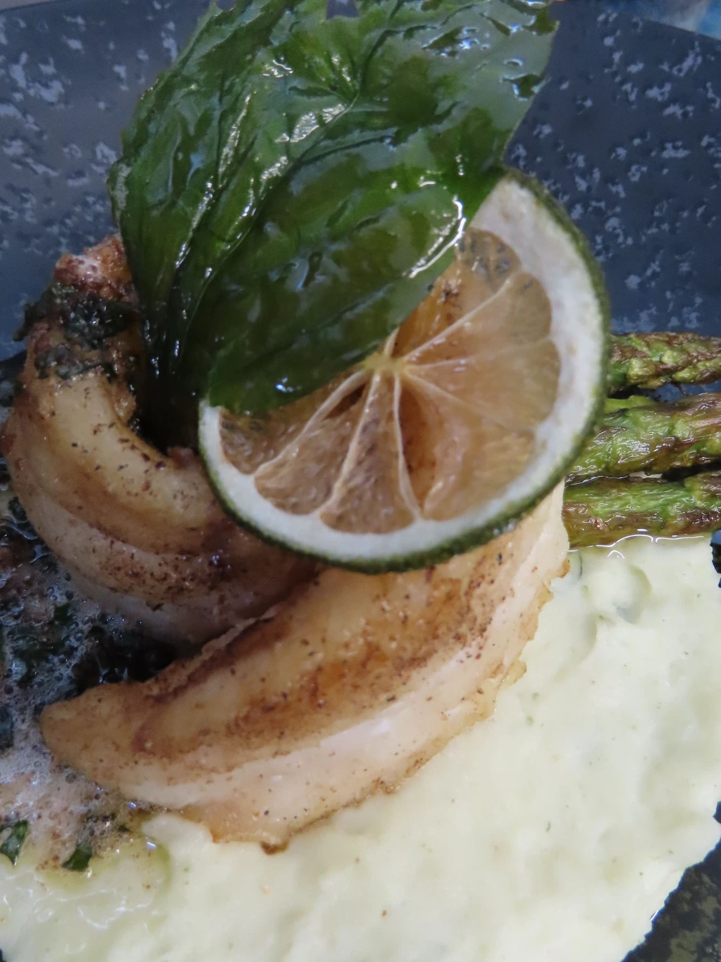 fish-puree-002 (1).jpg fish-puree-002 (1).jpg