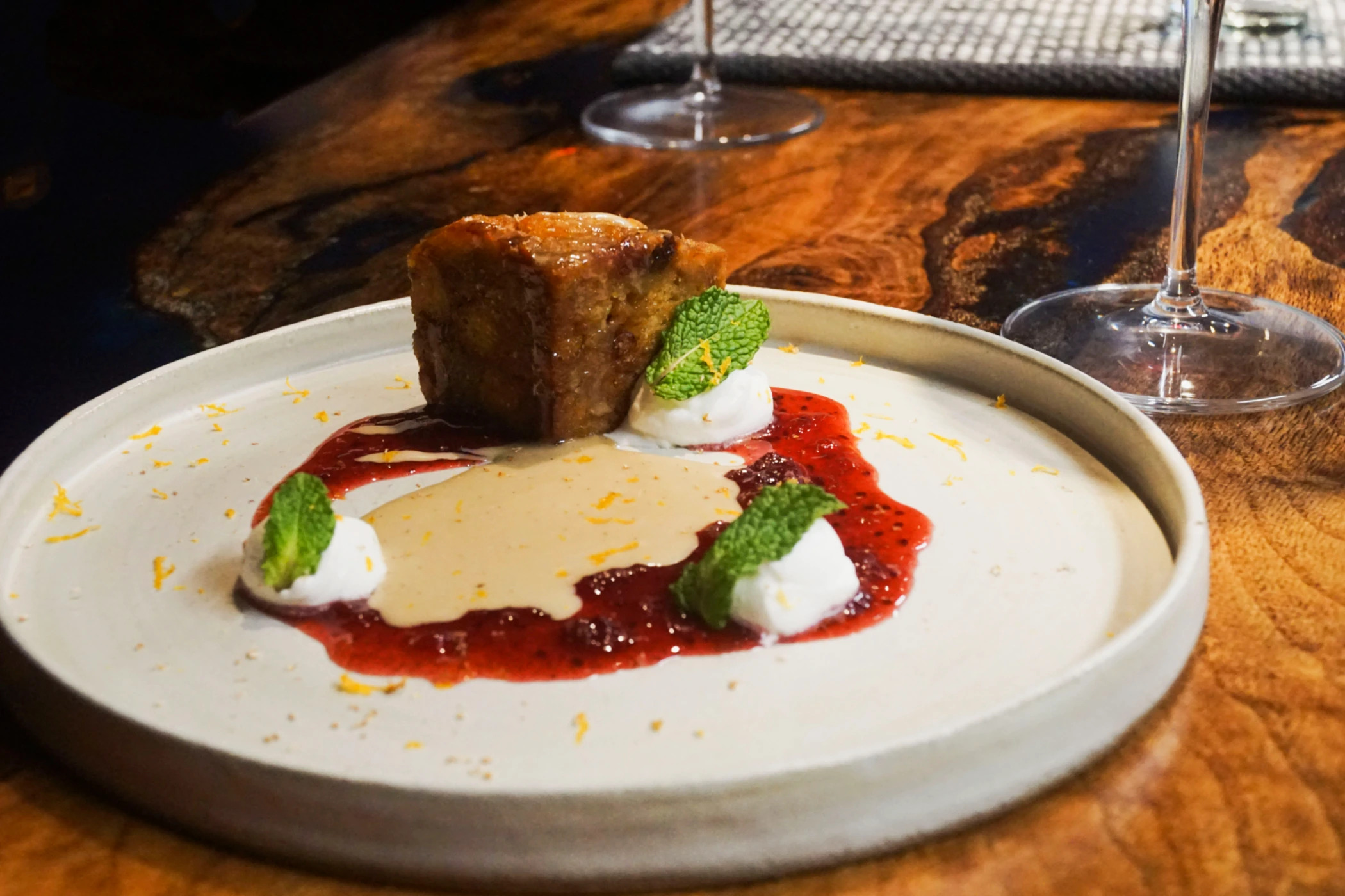 Bread Pudding Hori Final.jpg Bread Pudding Hori Final.jpg