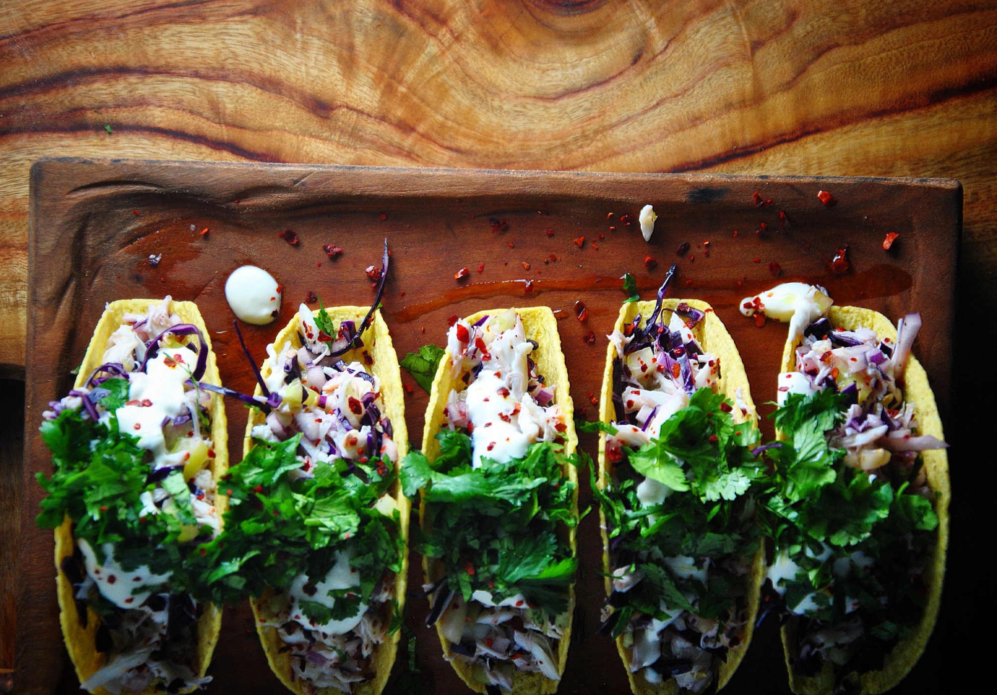 50 - EJiEBme - Crab tacos.jpg 50 - EJiEBme - Crab tacos.jpg