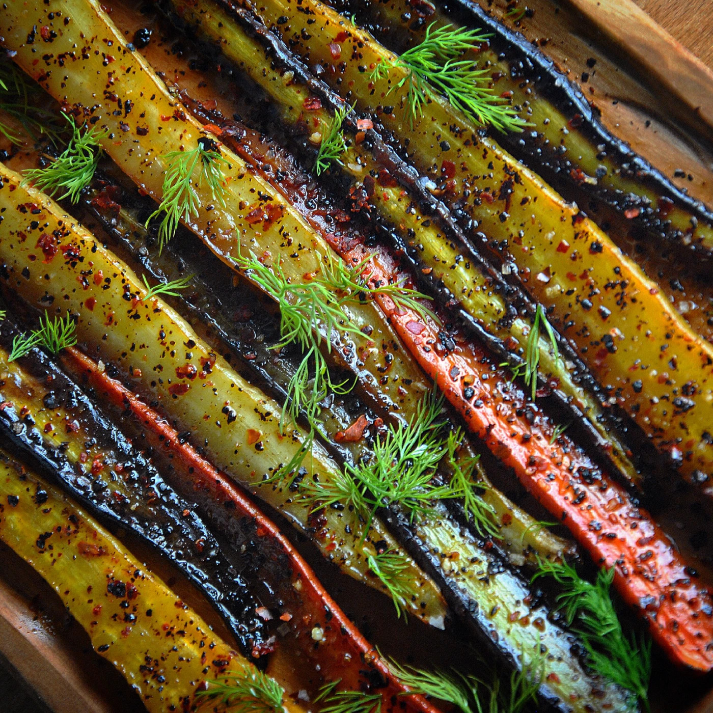 61 - tJAeYIC - carrots..jpg 61 - tJAeYIC - carrots..jpg