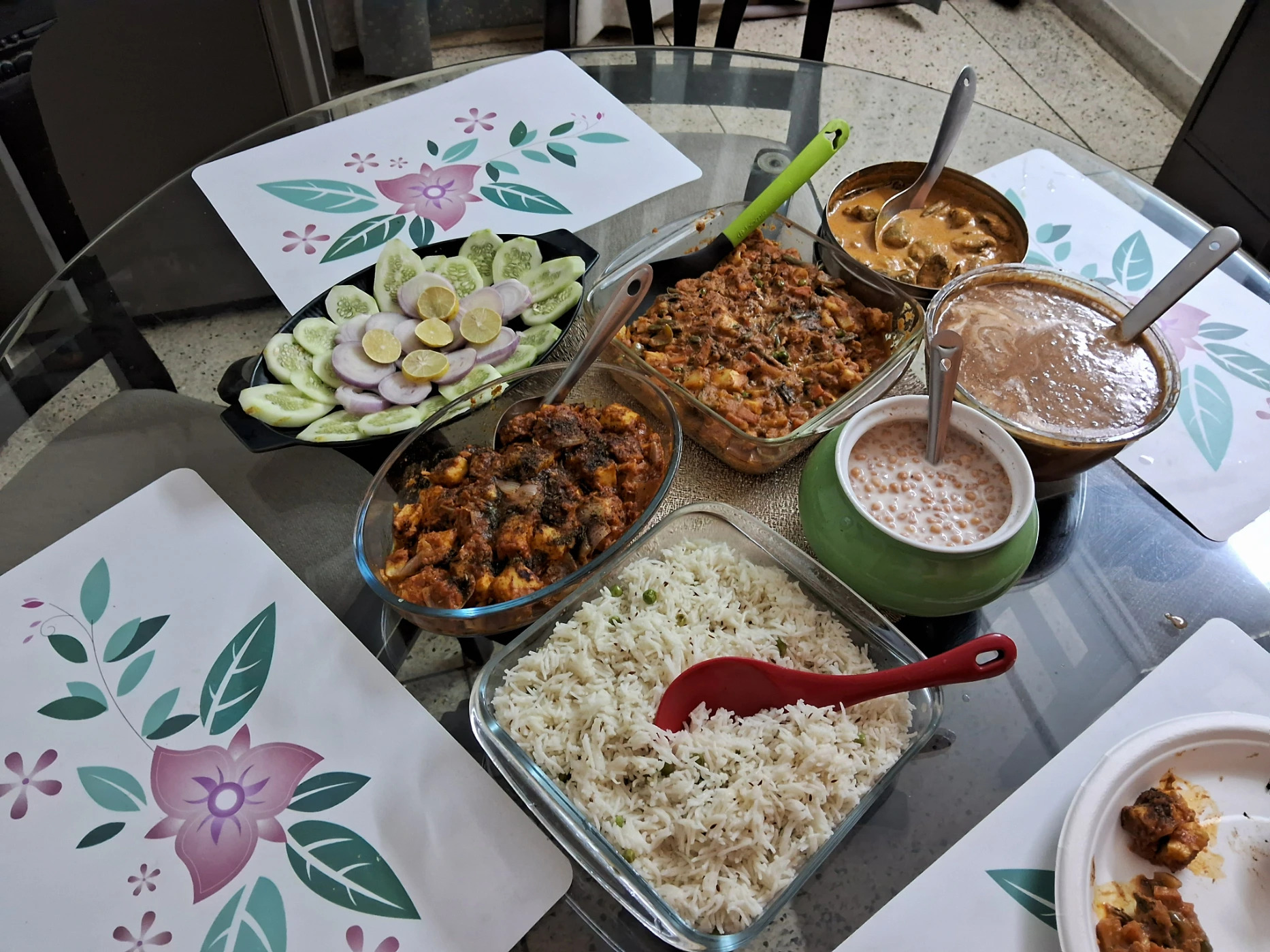 image_kitchen.jpg image_kitchen.jpg