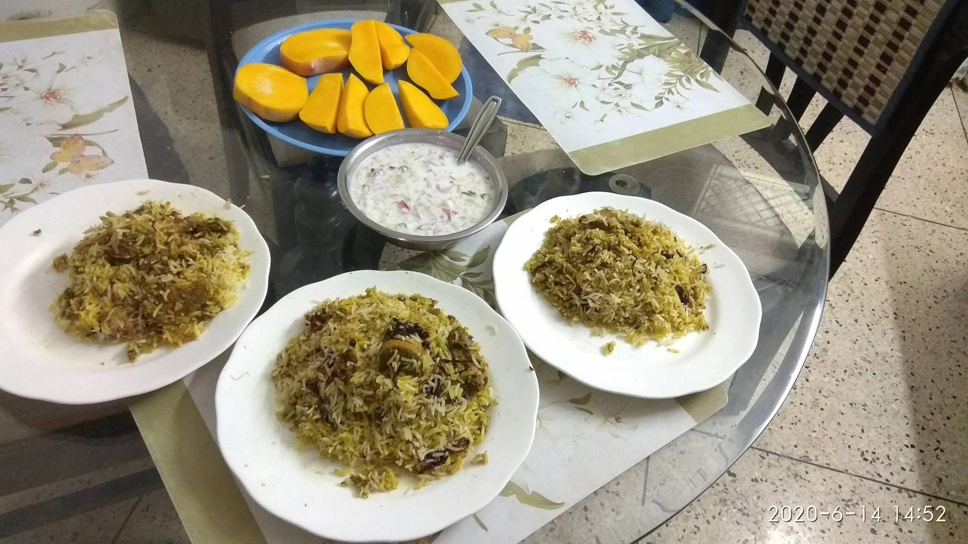menu Chicken Biryani.jpg menu Chicken Biryani.jpg