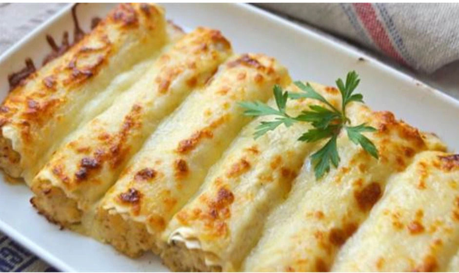 Comida catalana