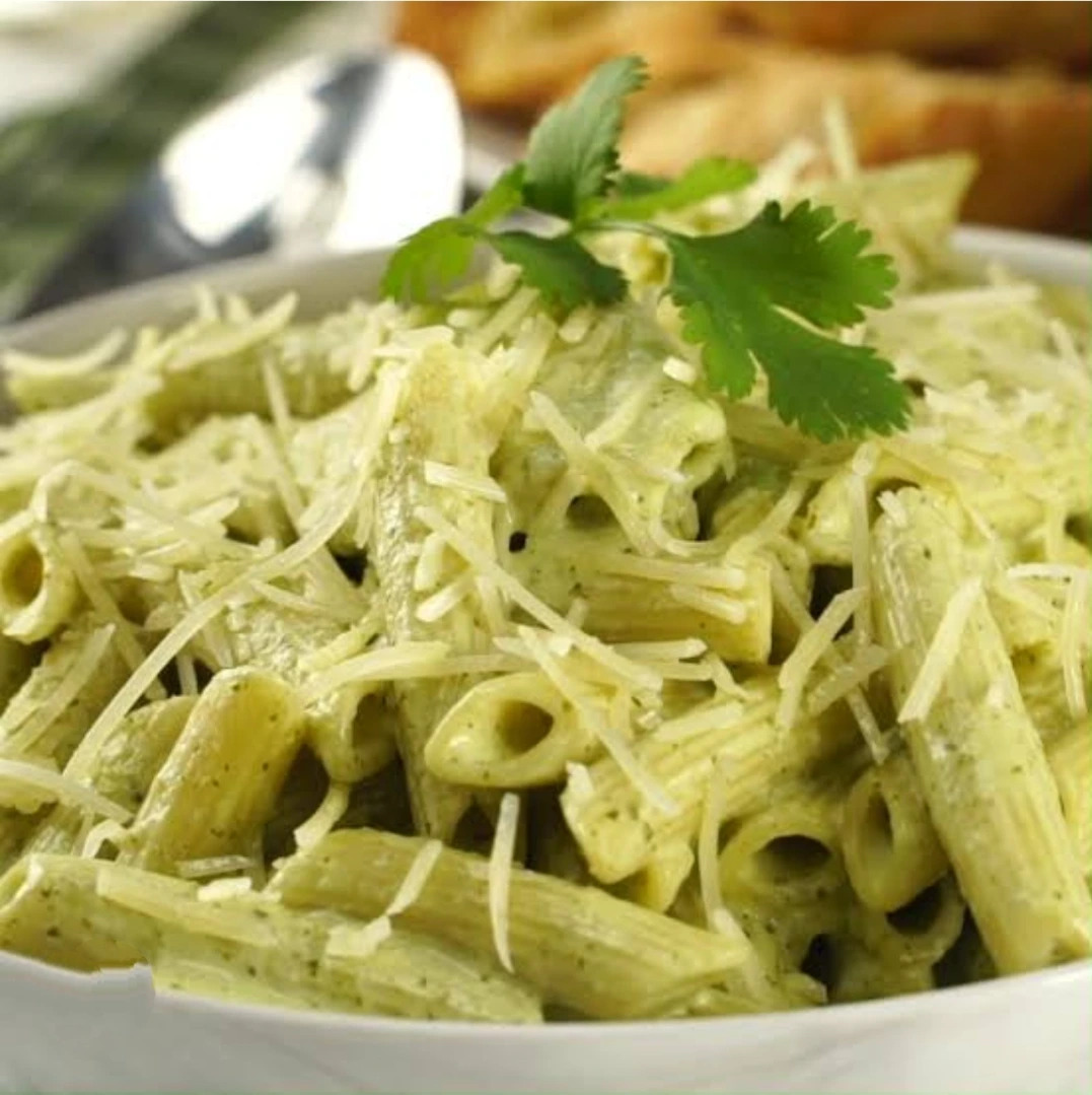 Linda Italia