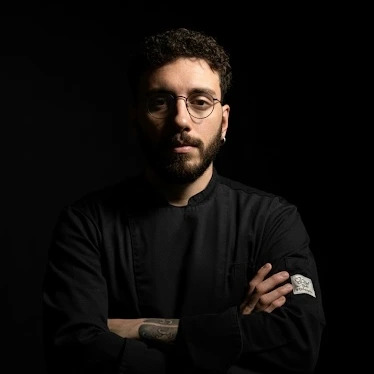 Foto di Marco Marco