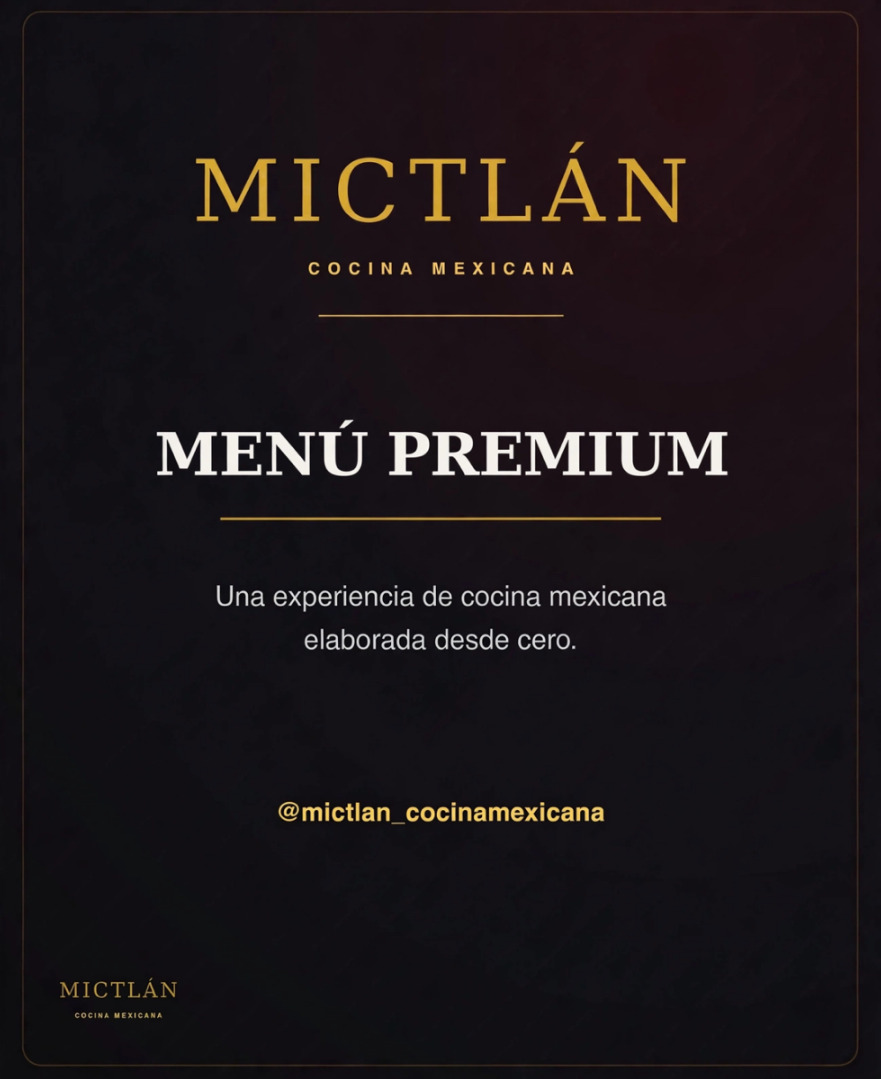 Premium