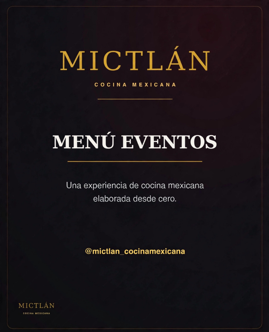 Eventos