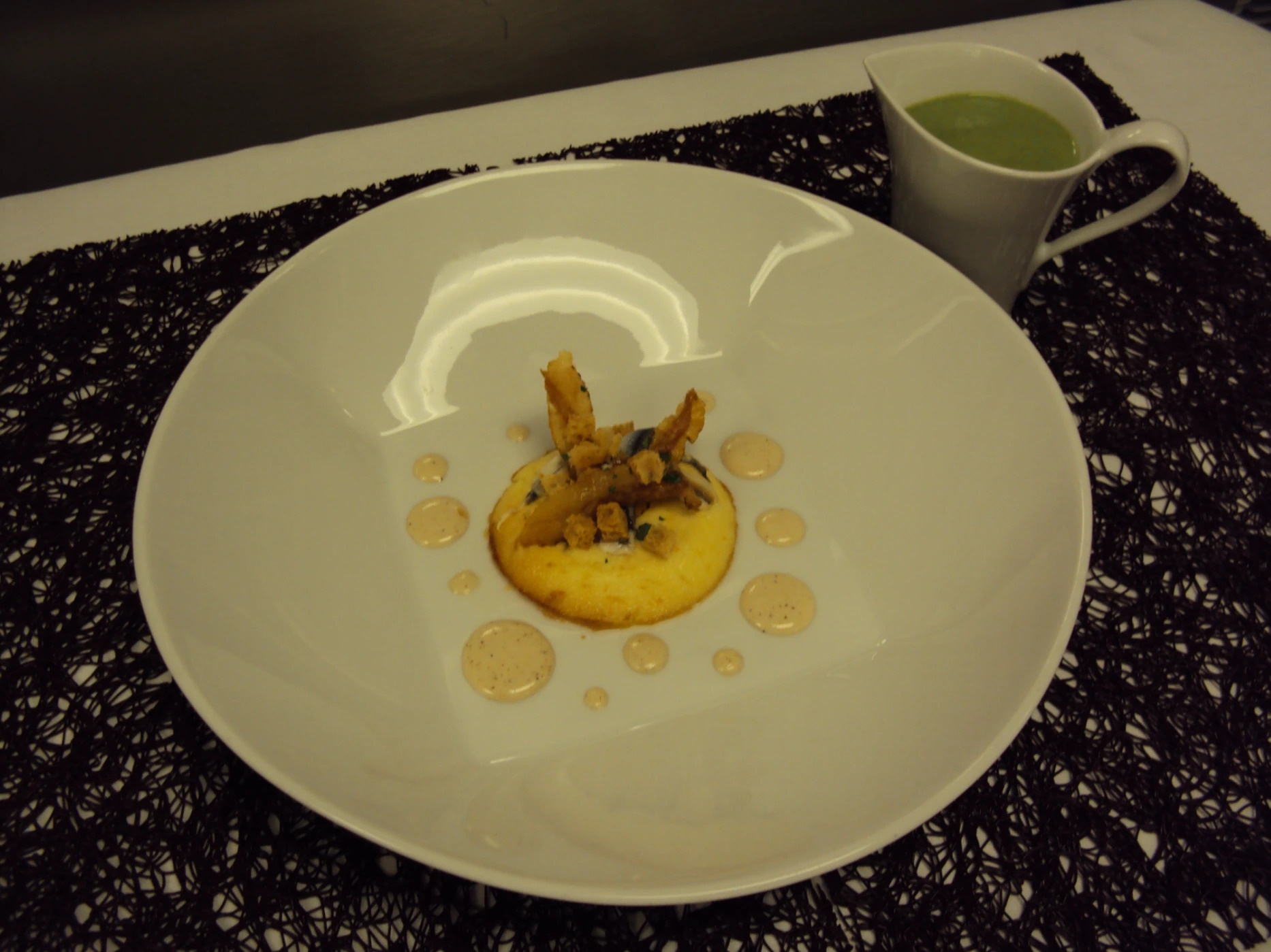 DSC00107 - Copy.JPG DSC00107 - Copy.JPG