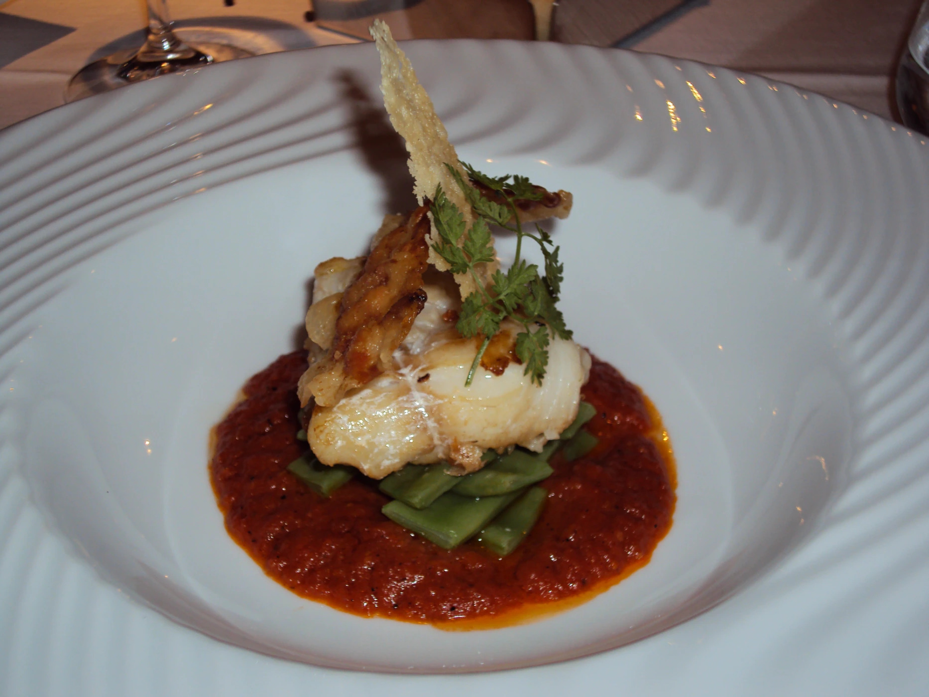 DSC00260.JPG DSC00260.JPG